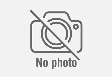 Consegna express Trasporto eccezionale in Zwijnaarde BE